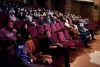 بهار تئاتر در زمستان بوشهر 5