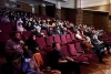 بهار تئاتر در زمستان بوشهر 9