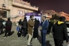 بهار تئاتر در زمستان بوشهر 10