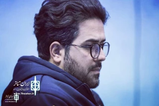 Hossein Kargar on  Fadjr  Regional Theater Festival

The essence of theater is in scientific, cultural and artistic exchange