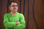جهانشیر یاراحمدی
