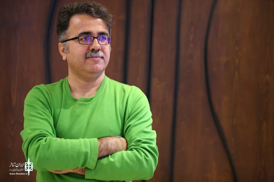 جهانشیر یاراحمدی