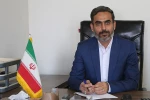 عبدالرحیم افروغ-مدیرکل فرهنگ و ارشاد اسلامی استان بوشهر 2