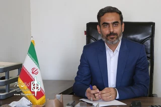 مدیرکل فرهنگ و ارشاد اسلامی استان بوشهر مطرح کرد

عبدارحیم افروغ: جشنواره تئاتر فجر مناطق کشور یک دوره آموزشی برای هنرمندان است