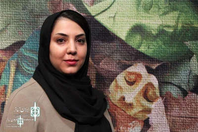 Paria Amini on the 27th Fadjr Regional Theater Festival

The biggest advantage is the formation of dialogue between artists