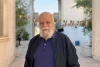 ناصر ندافیان