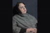 زهره حجازی‌مهر