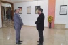 تالار مولوی، خانه همه دانشجویان تئاتری است 3