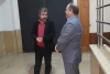 تالار مولوی، خانه همه دانشجویان تئاتری است 4