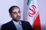 حسین جوادی: ایجاد نگرش‌های متفاوت روح و کالبد واقعی هنر تئاتر است 3
