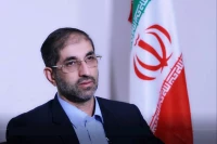 پیام مدیر کل فرهنگ و ارشاد اسلامی مازندران منتشر شد

حسین جوادی: ایجاد نگرش‌های متفاوت روح و کالبد واقعی هنر تئاتر است