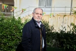 حسینعلی شوندی