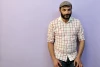 تئاتر تأمین‌کننده زندگی بازیگرانش نیست 2