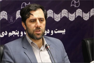 مدیرکل ارشاد فارس خبر داد

برگزاری چهارمین بخش بیست‌و‌هفتمین جشنواره تئاتر مناطق کشور در شیراز