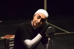 سپیده توکلی