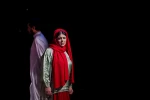 از «قزل‌حصار» تا «شیموئید»؛ روایت‌هایی از عاشقانه‌های کار و زندگی 6