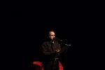 نمایش رادیویی «رهایی»