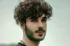 مسعود صنحتی