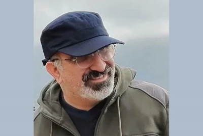 نمایشنامه‌نویس پیشکسوت مطرح کرد

علیرضا سعیدی کیاسری: جشنواره تئاتر منطقه‌ای فجر نمودی از عدالت هنری است
