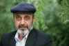 حسن دولت‌آبادی