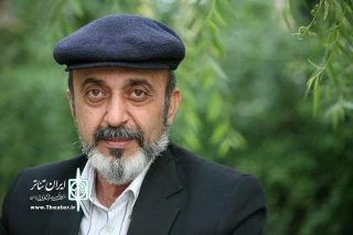 گفت‌وگو با داور مهمان جشنواره تئاتر منطقه 3 (مازندران)

حسن دولت‌آبادی: زنده بودن «تئاتر» ثمره تلاش هنرمندان در شهرستان‌هاست