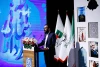 برگزیدگان تئاتر سردار معرفی شدند 4