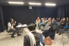 صنف مدرسان تئاتر استانی شد 2
