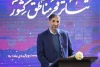 برگزیدگان جشنواره تئاتر فجر منطقه 3 (مازندران) معرفی شدند 3