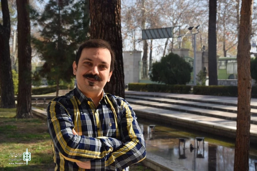 احسان جانمی