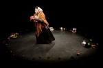 نمایش «پیرننا»