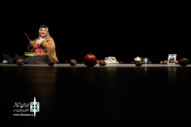 پیرننا