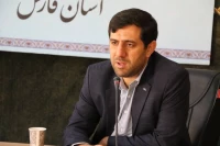 مدیرکل فرهنگ و ارشاد اسلامی استان فارس عنوان کرد

قانعی: جشنواره‌ تئاتر فجر مناطق عاملِ تداوم فعالیت‌های هنری و رشد هنرهای نمایشی است