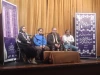 هفت نمایش مورد نقد و بررسی قرار گرفت 2