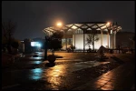 برنامه تالارهای نمایشی مجموعه تئاتر شهر اعلام شد 2
