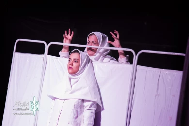 شیموئید