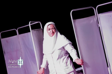 شیموئید