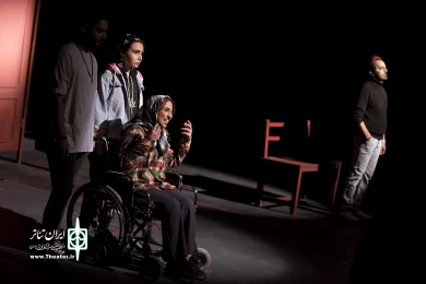 دریازدگی