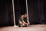 پاییز نگفته بود
