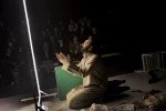 نقطه صفر مرزی