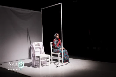 نقطه صفر مرزی