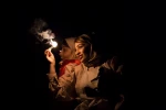 اسم شب ضحاک زهر ماری
