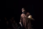 اسم شب ضحاک زهر ماری