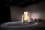 اسم شب ضحاک زهر ماری