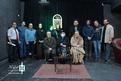 بازگشت