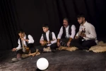 صنم