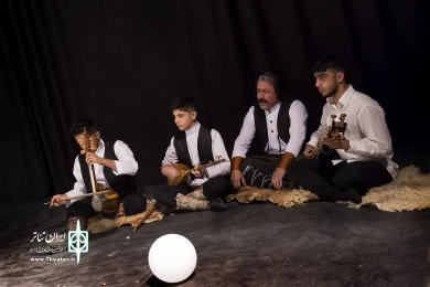 صنم