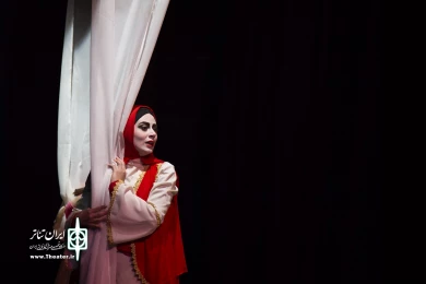 خواب هایم سراغ تورا میگیرند