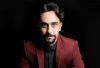 مهدی حشمتی: جشنواره‌ها نقش بسزایی در ارتقای جایگاه تئاتر دارند 2