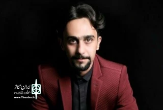کارگردان حاضر در جشنواره تئاتر فجر منطقه 4 (فارس) مطرح کرد

مهدی حشمتی: جشنواره‌ها نقش بسزایی در ارتقای جایگاه تئاتر دارند