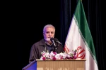 برگزیدگان بیست و هفتمین جشنواره تئاتر فجر مناطق کشور- منطقه ۴ (فارس) معرفی شدند 2